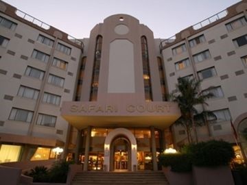 Hotel Photo 24