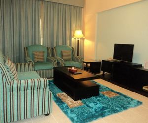 Al Shams Plaza Hotel Apartments Dubai City United Arab Emirates