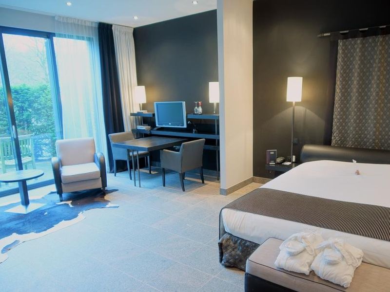 Hotel Photo 3