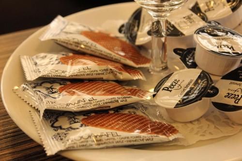 صورة الفندق 14
