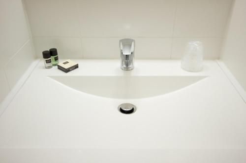 صورة الفندق 8