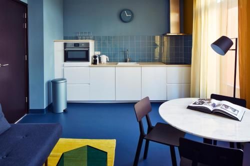 Hotel Photo 15