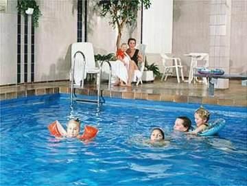 صورة الفندق 20