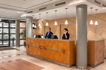 Hotel Photo 19