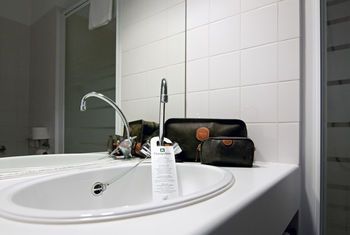 صورة الفندق 7