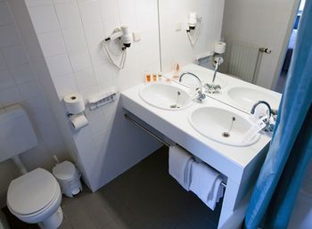 صورة الفندق 9