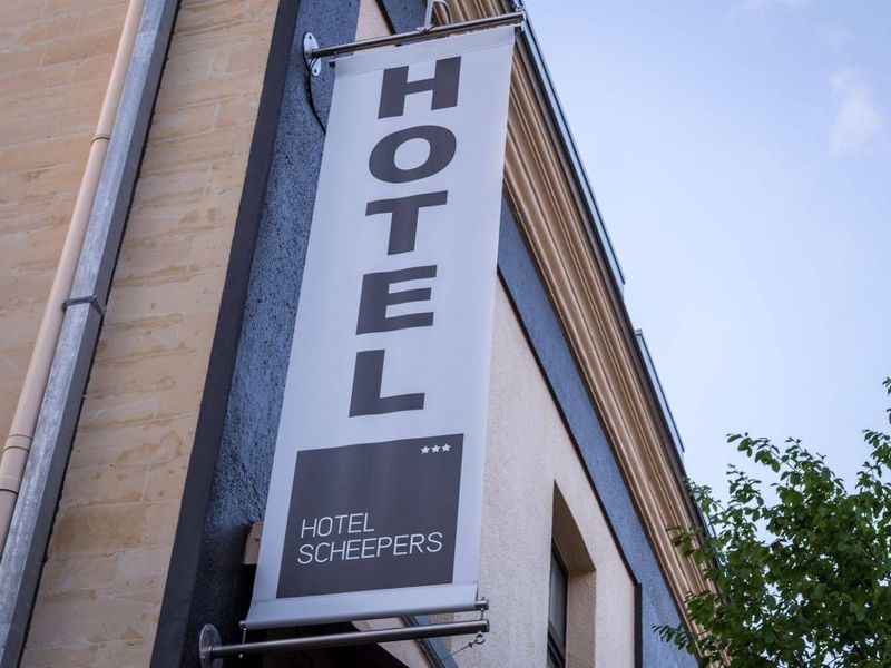 Hotel Photo 24