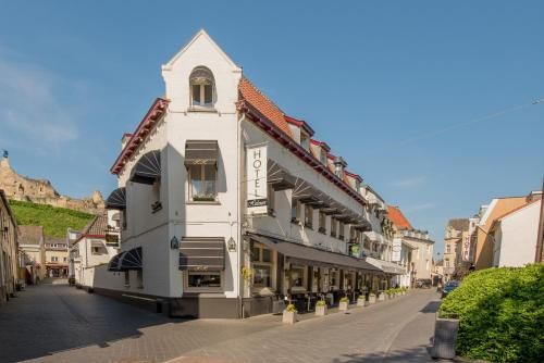 Hotel Photo 23