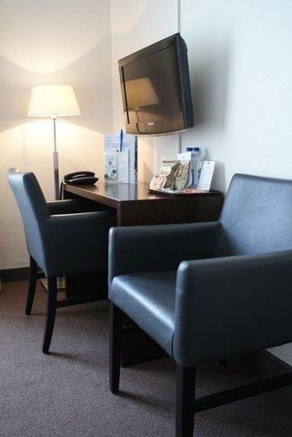 Hotel Photo 6
