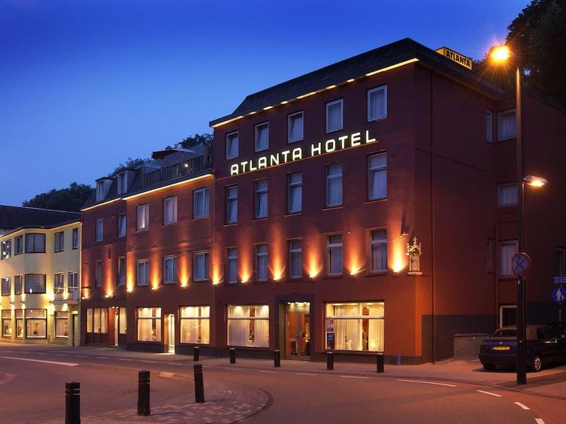 Hotel Photo 23