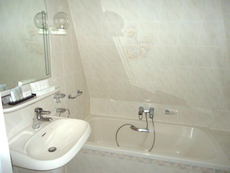 صورة الفندق 10