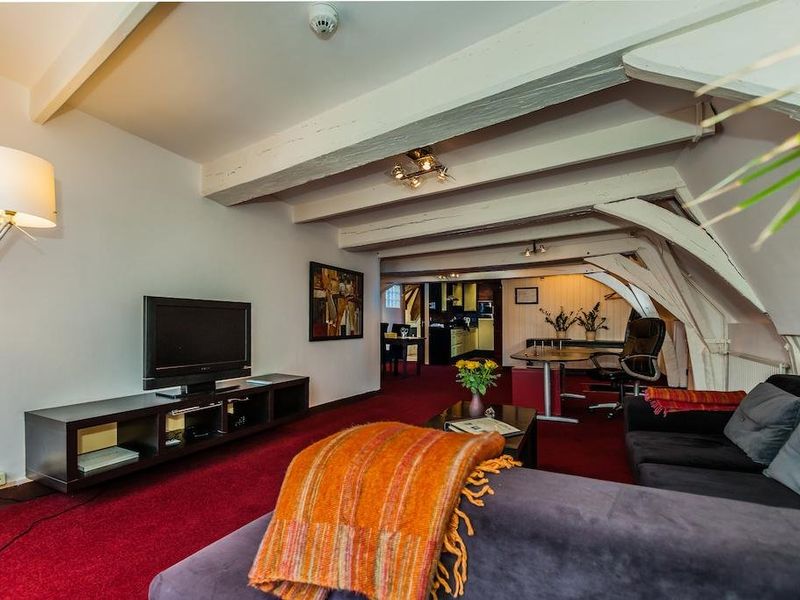 Hotel Photo 7
