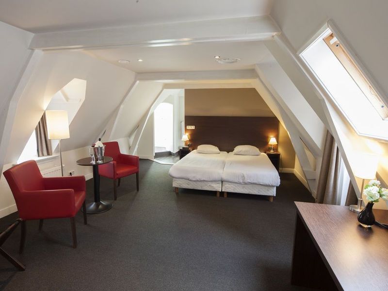 Hotel Photo 17