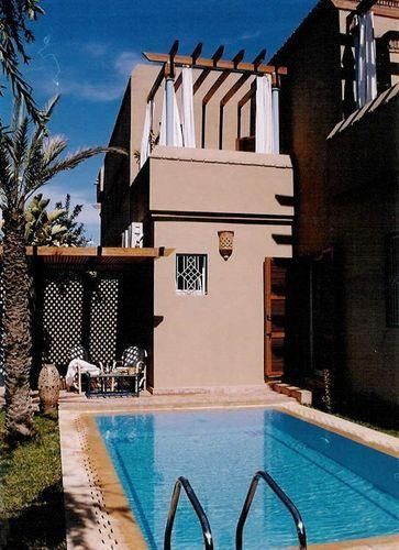 صورة الفندق 21