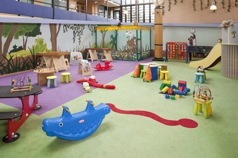 صورة الفندق 7