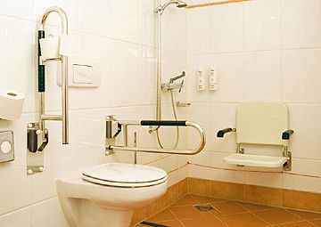 صورة الفندق 9