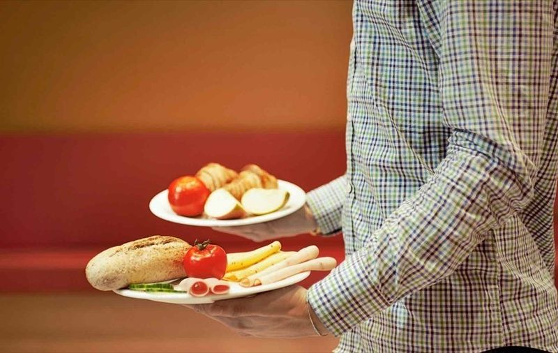 صورة الفندق 7