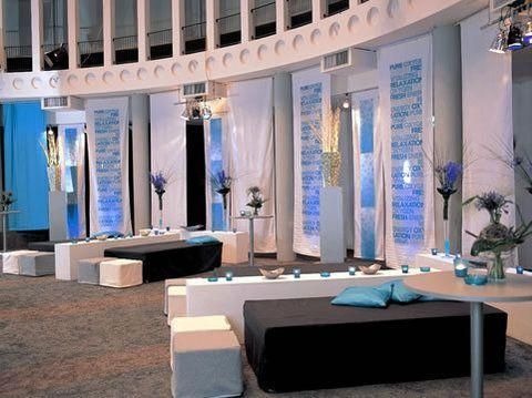 صورة الفندق 22