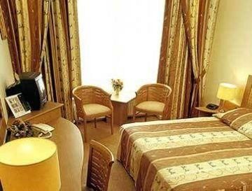 صورة الفندق 2