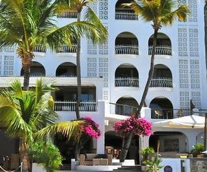 Holland House Beach Hotel Philipsburg Netherlands Antilles