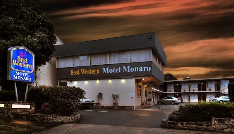Hotel Photo 23