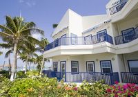 Отзывы Flamingo Beach Resort By Diamond Resorts, 4 звезды