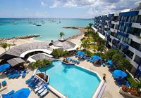 Отзывы Royal Palm Beach Resort By Diamond Resorts, 3 звезды
