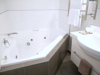 صورة الفندق 14