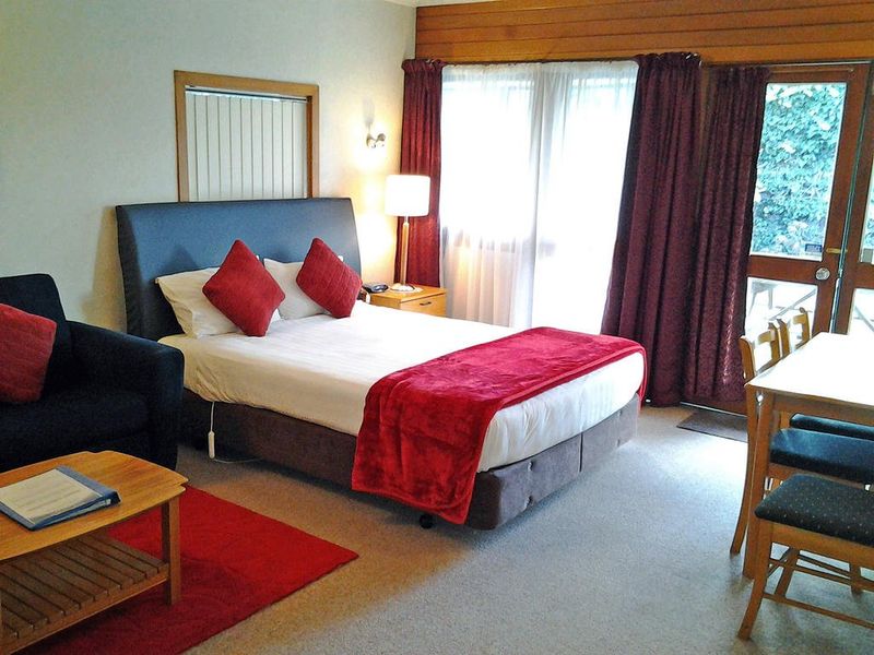 Hotel Photo 3