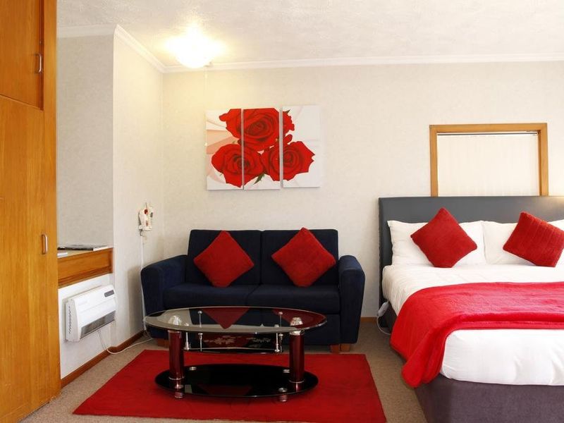 Hotel Photo 4