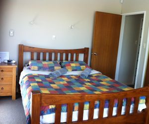 M&Y Guest House (Airport Green) Christchurch New Zealand