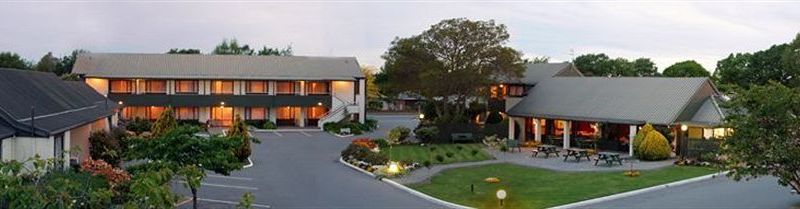 Hotel Photo 24