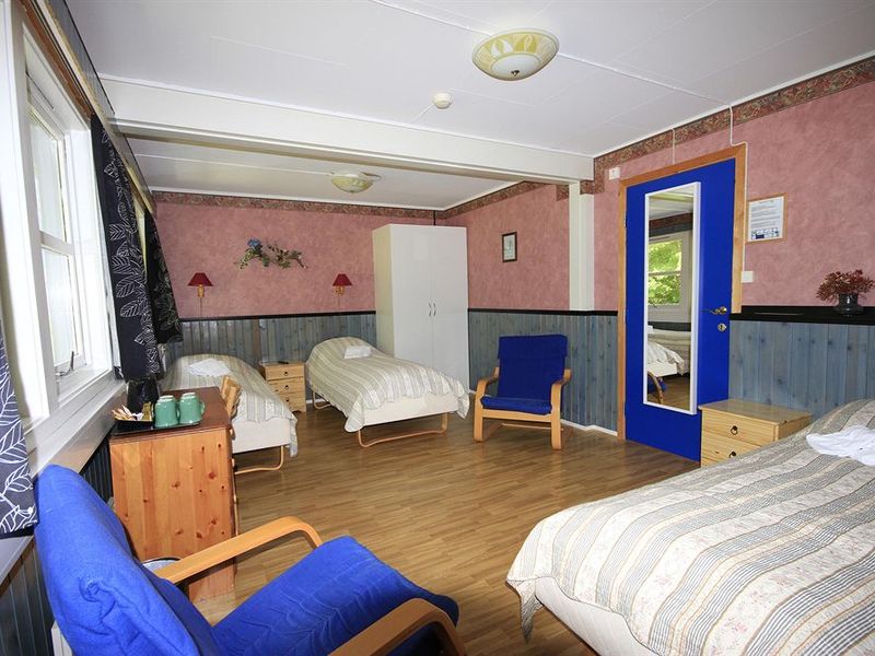 Hotel Photo 3