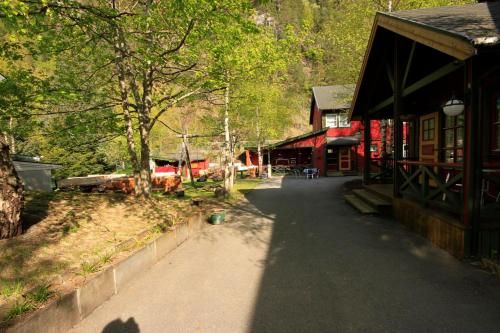 Hotel Photo 23