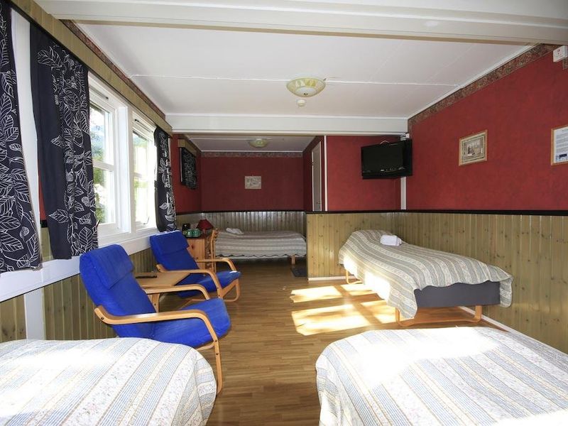 Hotel Photo 4