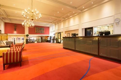 Hotel Photo 18