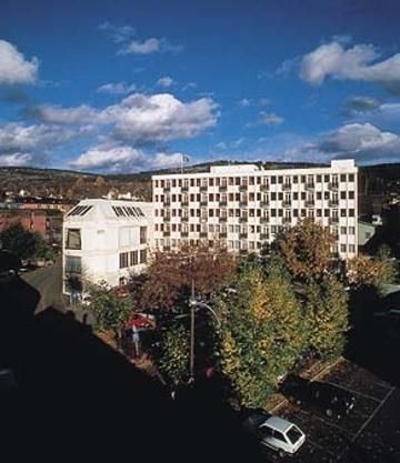 Hotel Photo 23