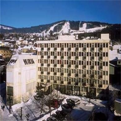 Hotel Photo 24