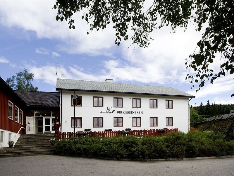 Hotel Photo 23
