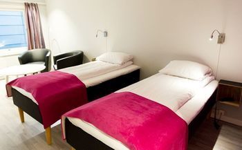 صورة الفندق 5