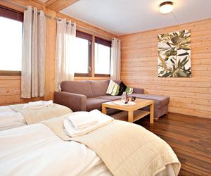 Sandmoen Bed & Breakfast (Free Parking) Trondheim Norway