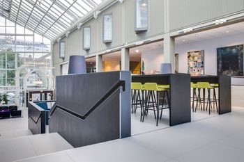 Hotel Photo 18