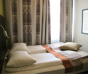 Nova Hotell Kurs & Konferanse Trondheim Norway