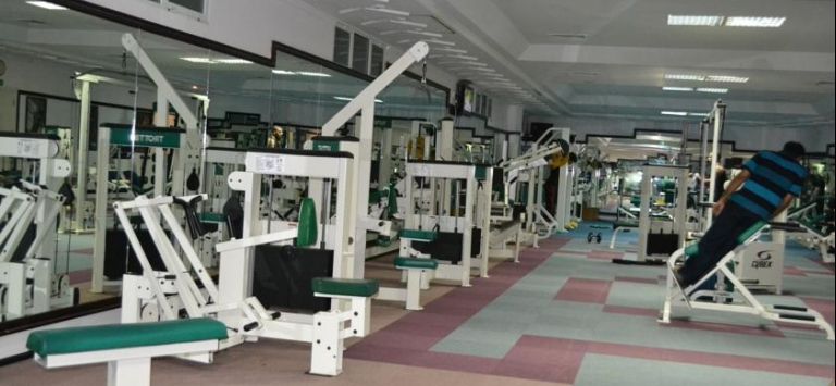 صورة الفندق 20