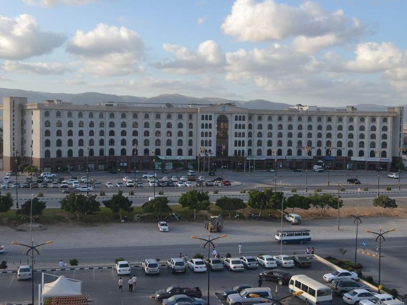 صورة الفندق 22