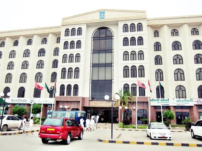 صورة الفندق 24