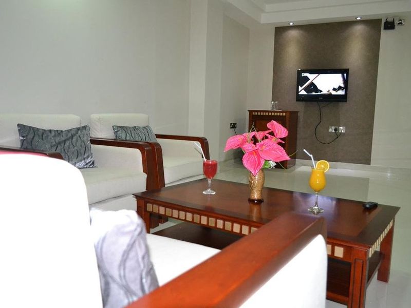 صورة الفندق 6