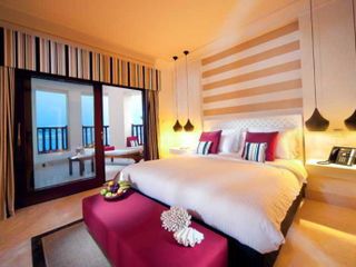 Hotel pic Juweira Boutique Hotel Adult only