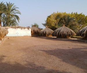 Sababa Camp Nuweiba Egypt