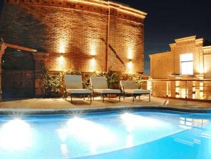 Hotel Photo 23